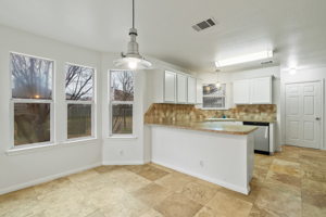 801 Escondido Dr, Leander, TX 78641, USA Photo 15