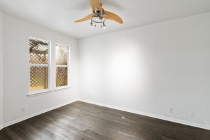 801 Escondido Dr, Leander, TX 78641, USA Photo 16