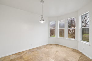 801 Escondido Dr, Leander, TX 78641, USA Photo 13