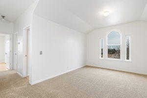 801 Escondido Dr, Leander, TX 78641, USA Photo 19