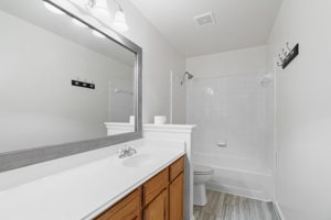 801 Escondido Dr, Leander, TX 78641, USA Photo 26