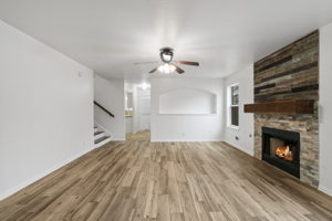 801 Escondido Dr, Leander, TX 78641, USA Photo 6