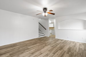 801 Escondido Dr, Leander, TX 78641, USA Photo 4