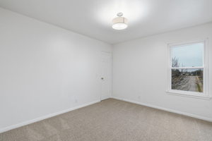 801 Escondido Dr, Leander, TX 78641, USA Photo 27