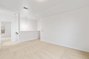 801 Escondido Dr, Leander, TX 78641, USA Photo 20