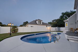  Photo 47