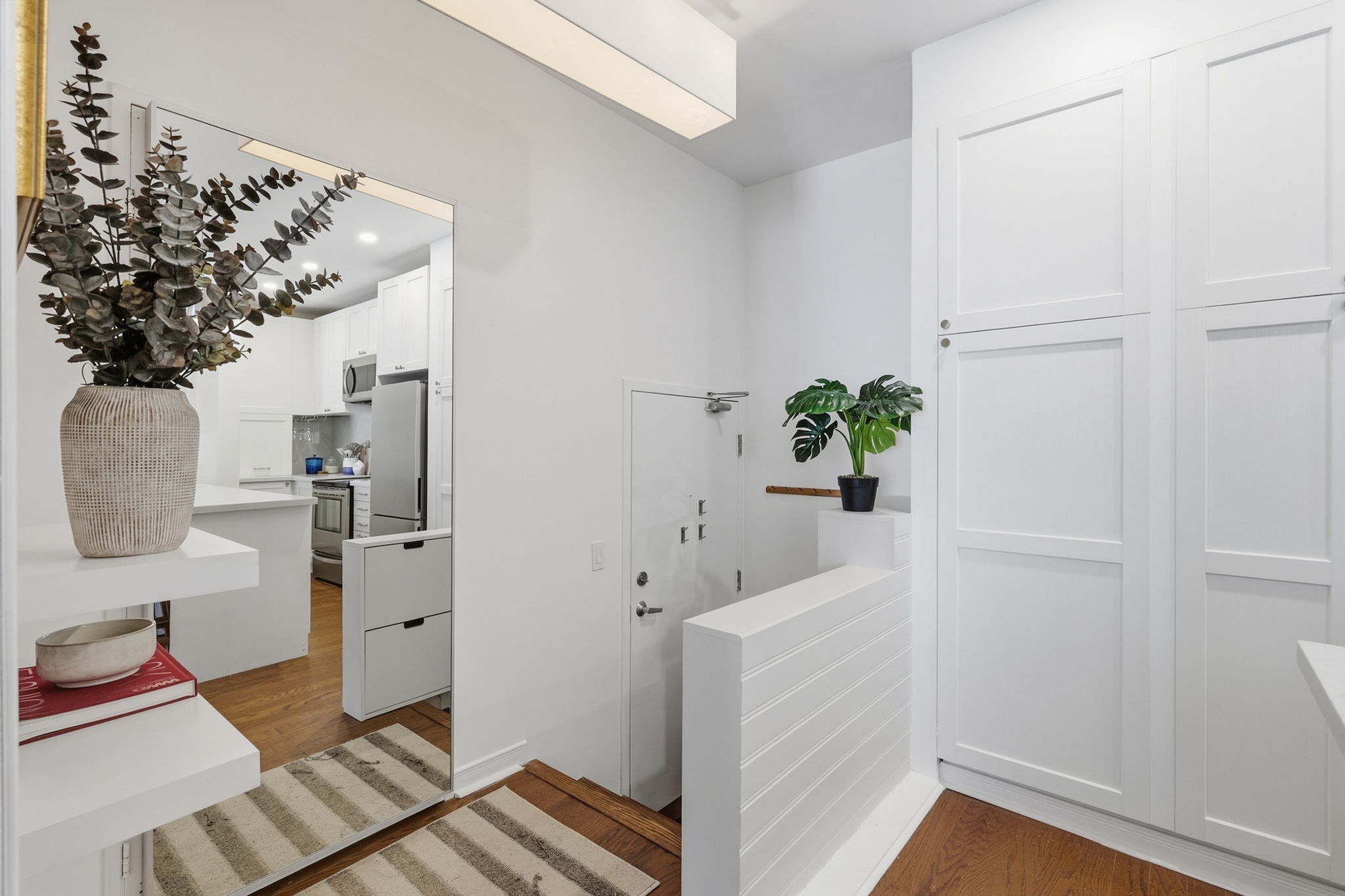 Property in Toronto — delivered property photograph 3