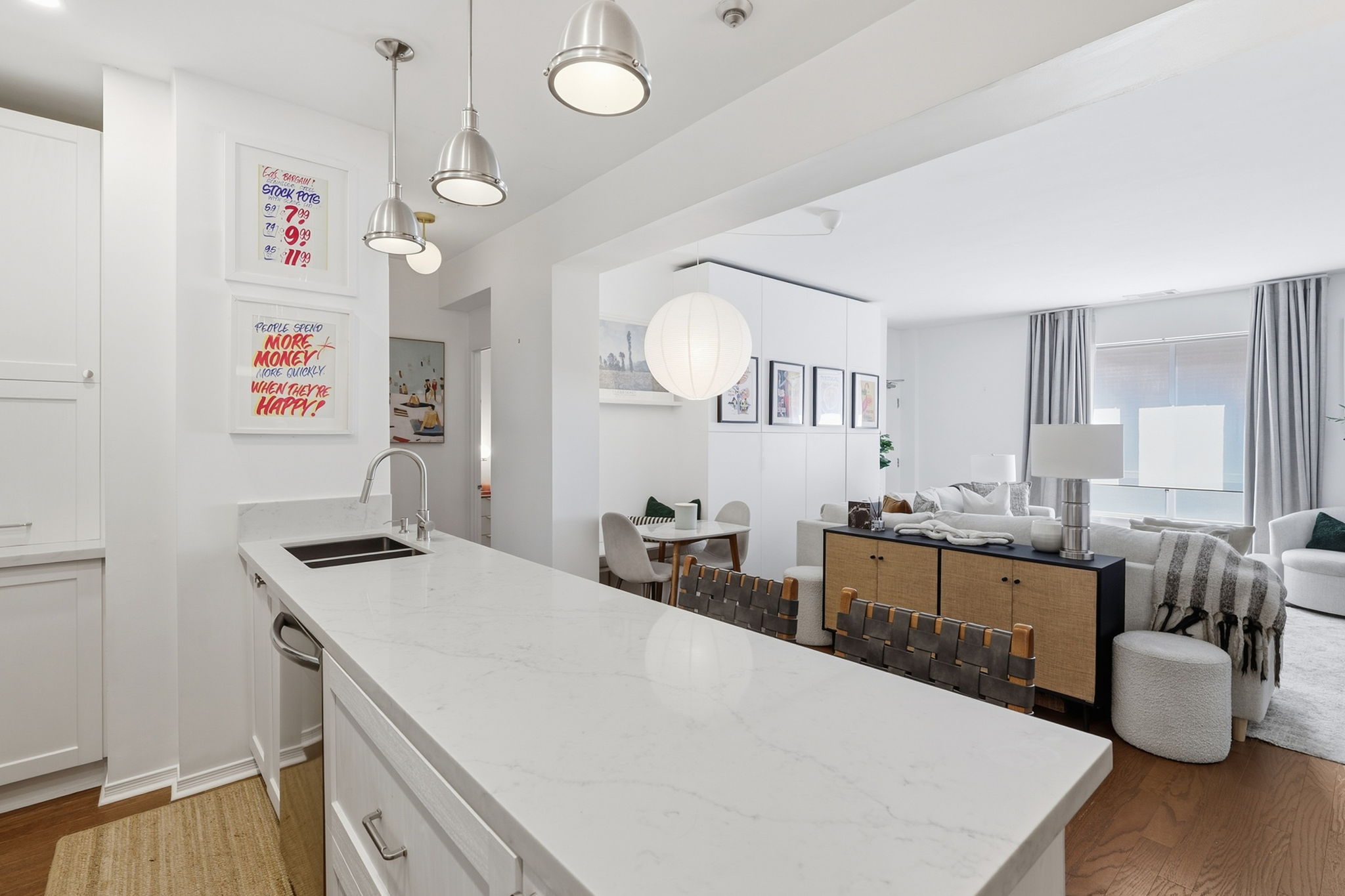 Property in Toronto — delivered property photograph 5
