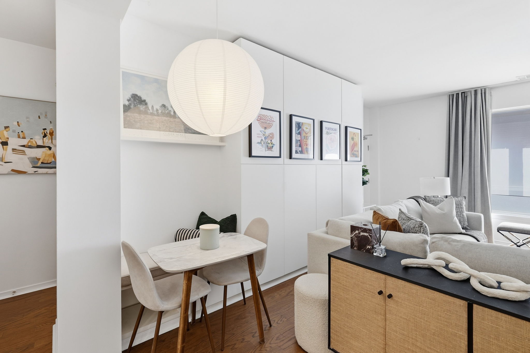 Property in Toronto — delivered property photograph 10