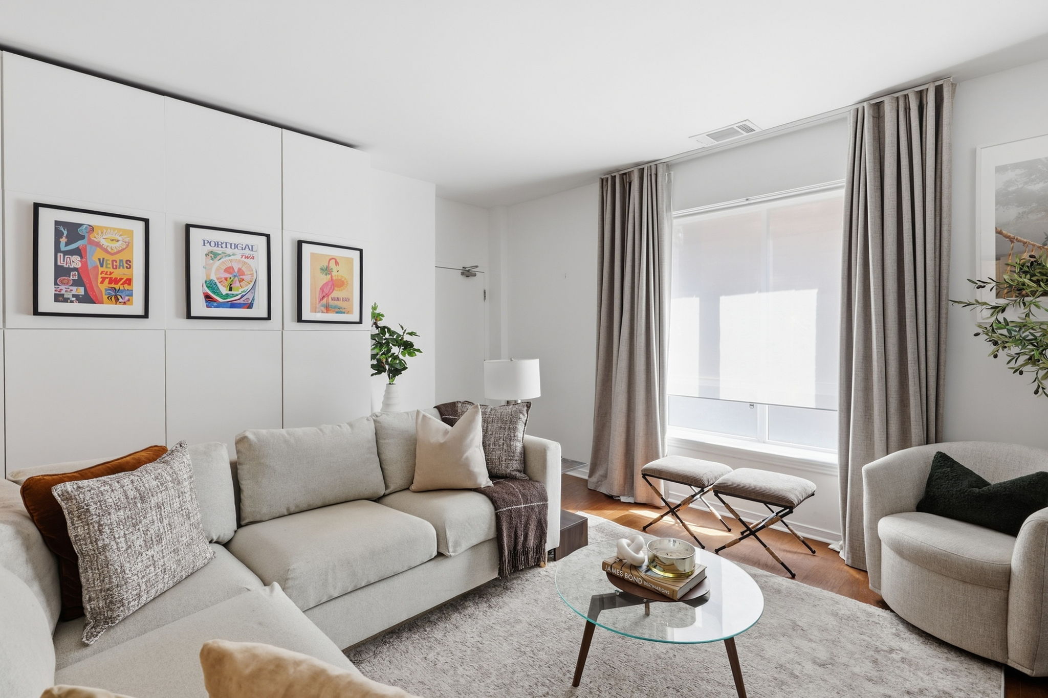 Property in Toronto — delivered property photograph 13
