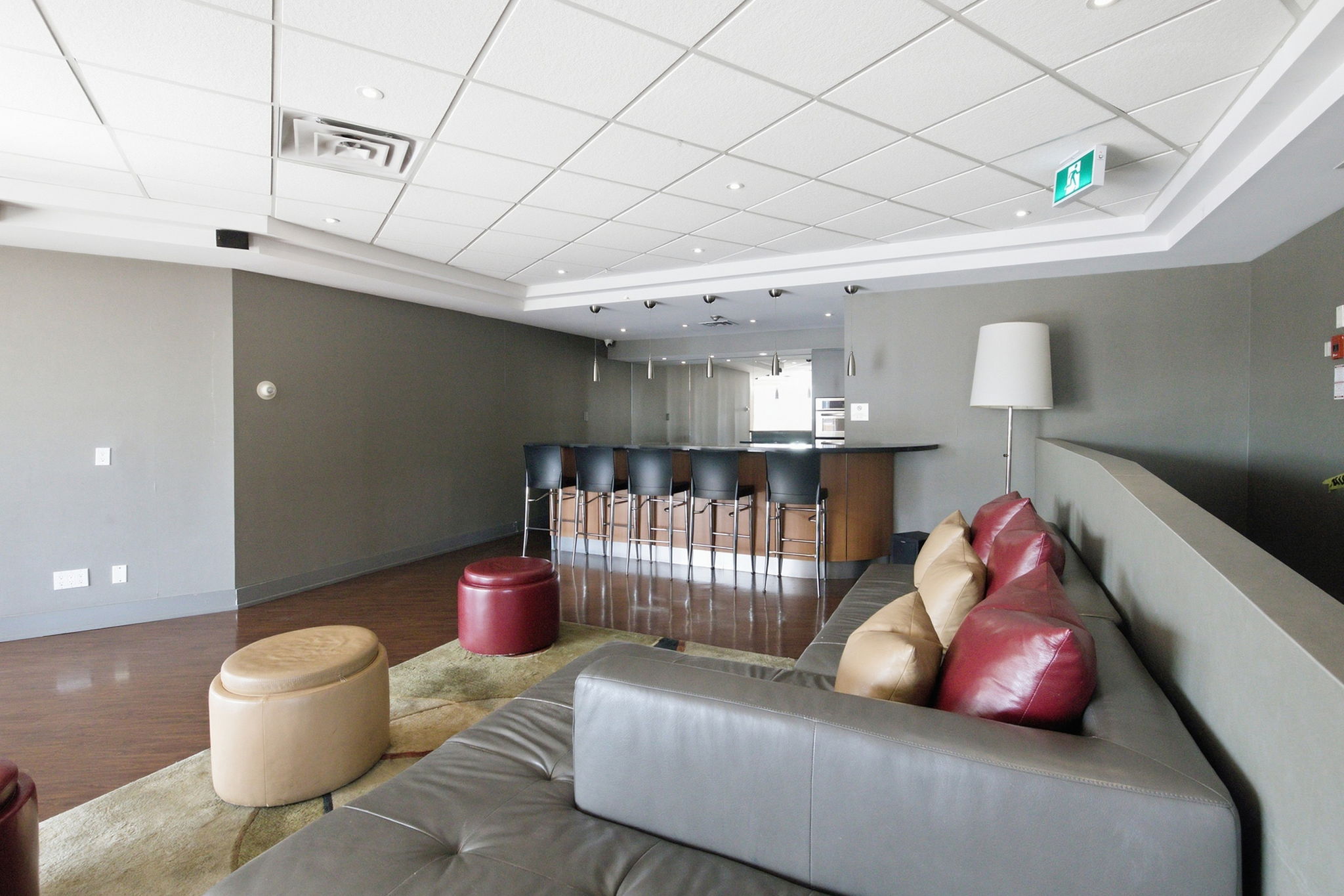 Property in Toronto — delivered property photograph 25