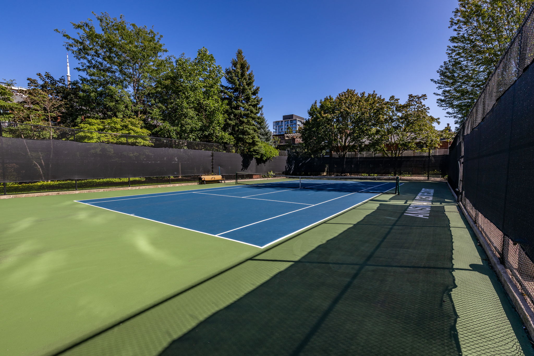 Property in Toronto — delivered property photograph 40