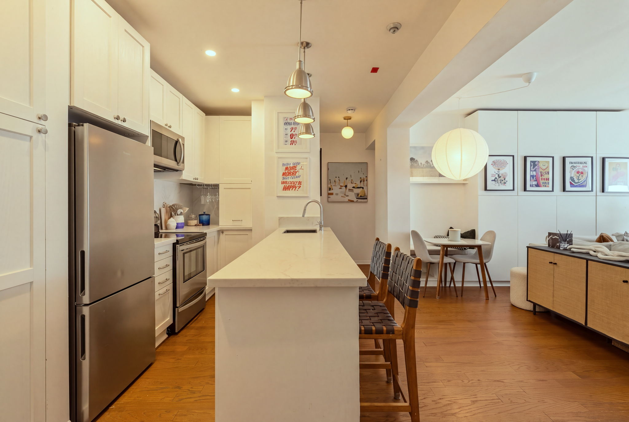 Property in Toronto — delivered property photograph 41