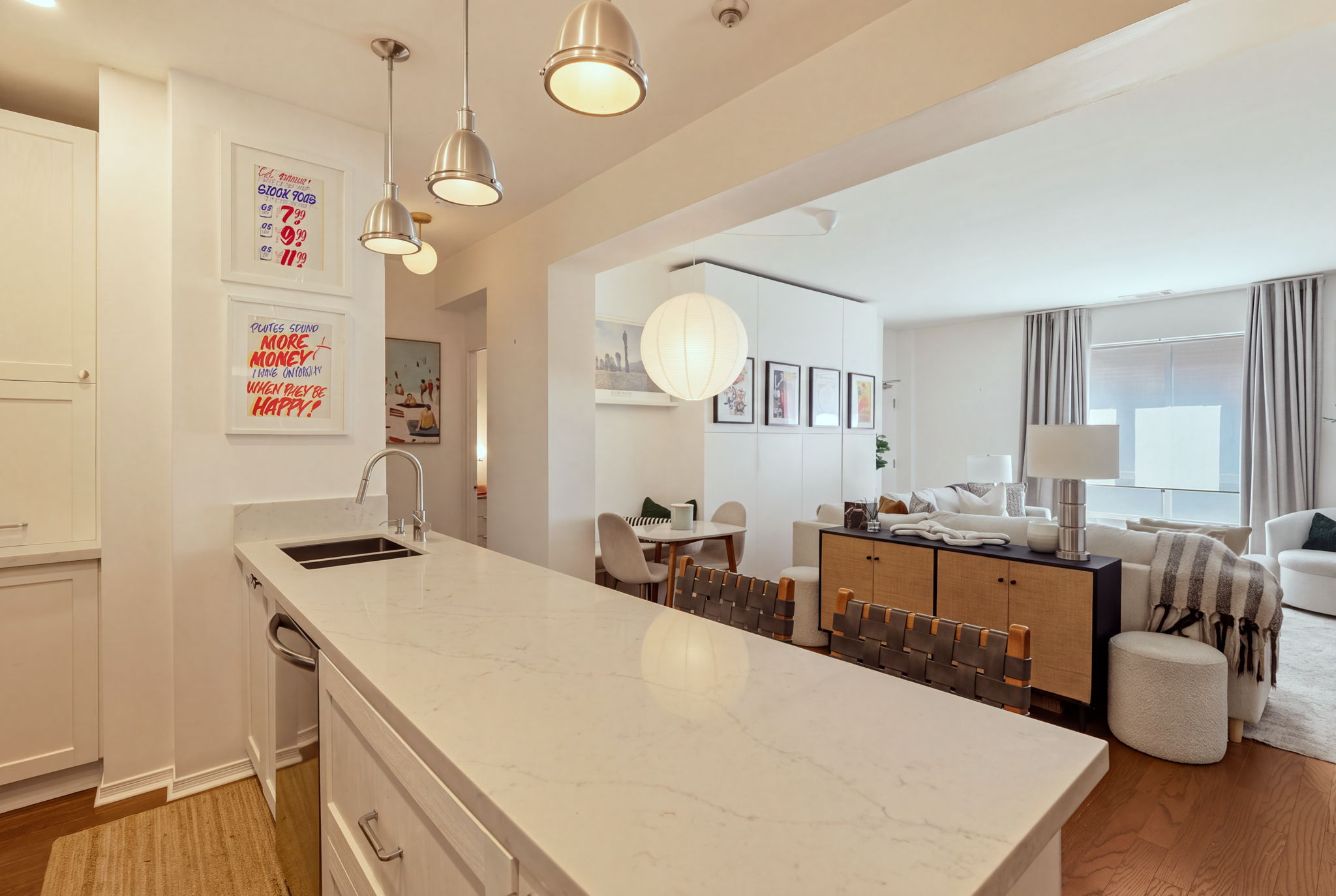 Property in Toronto — delivered property photograph 42