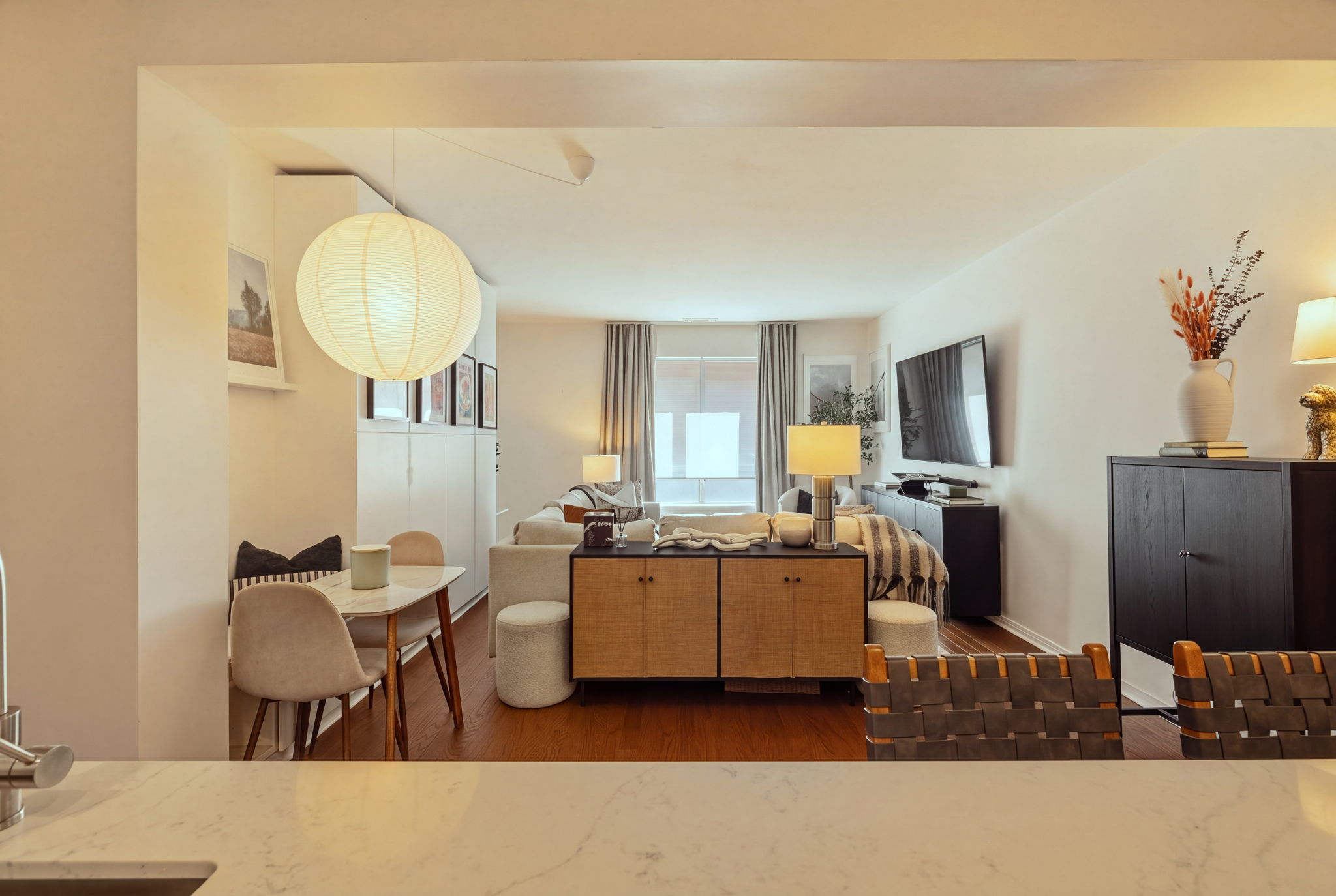 Property in Toronto — delivered property photograph 44