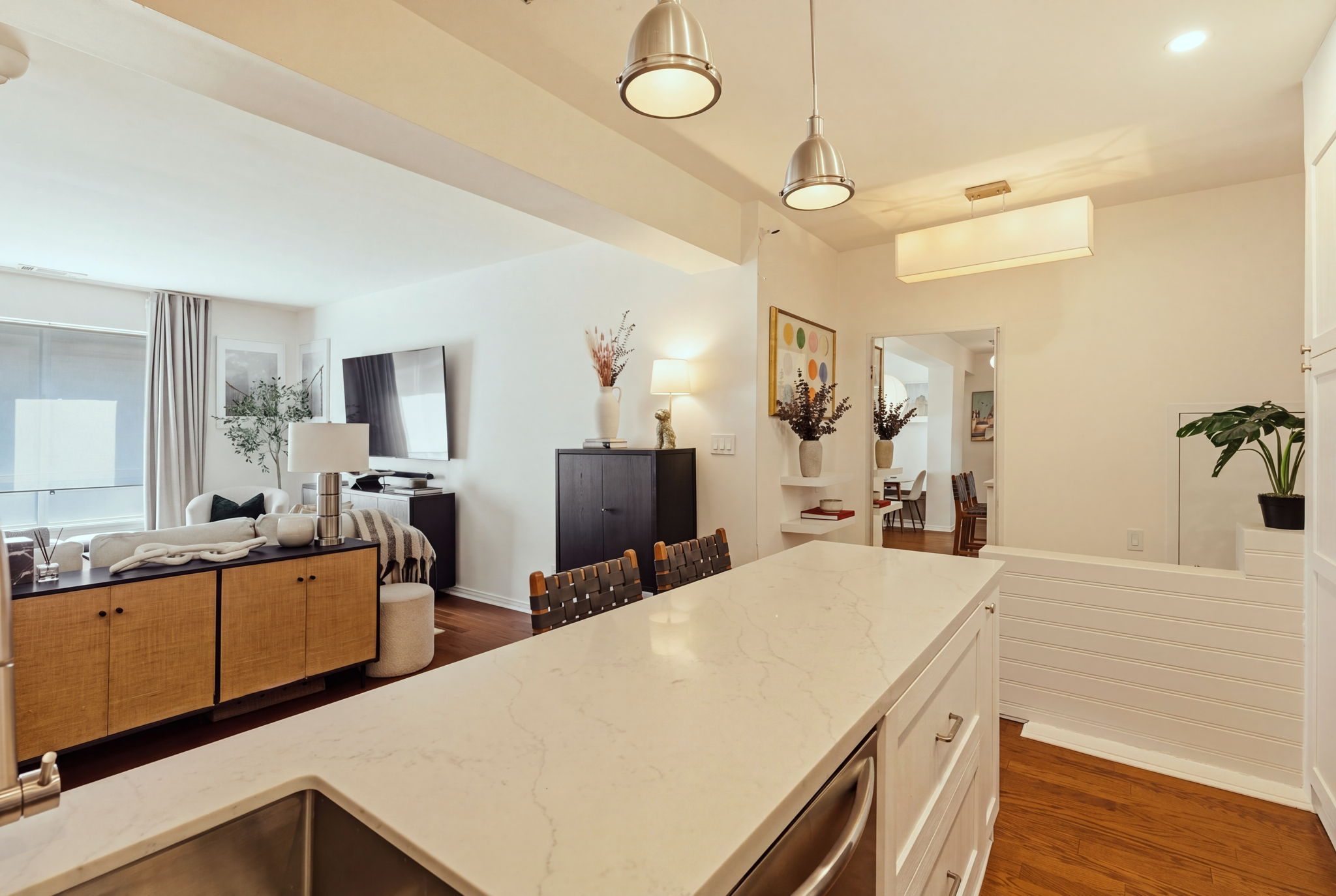 Property in Toronto — delivered property photograph 45