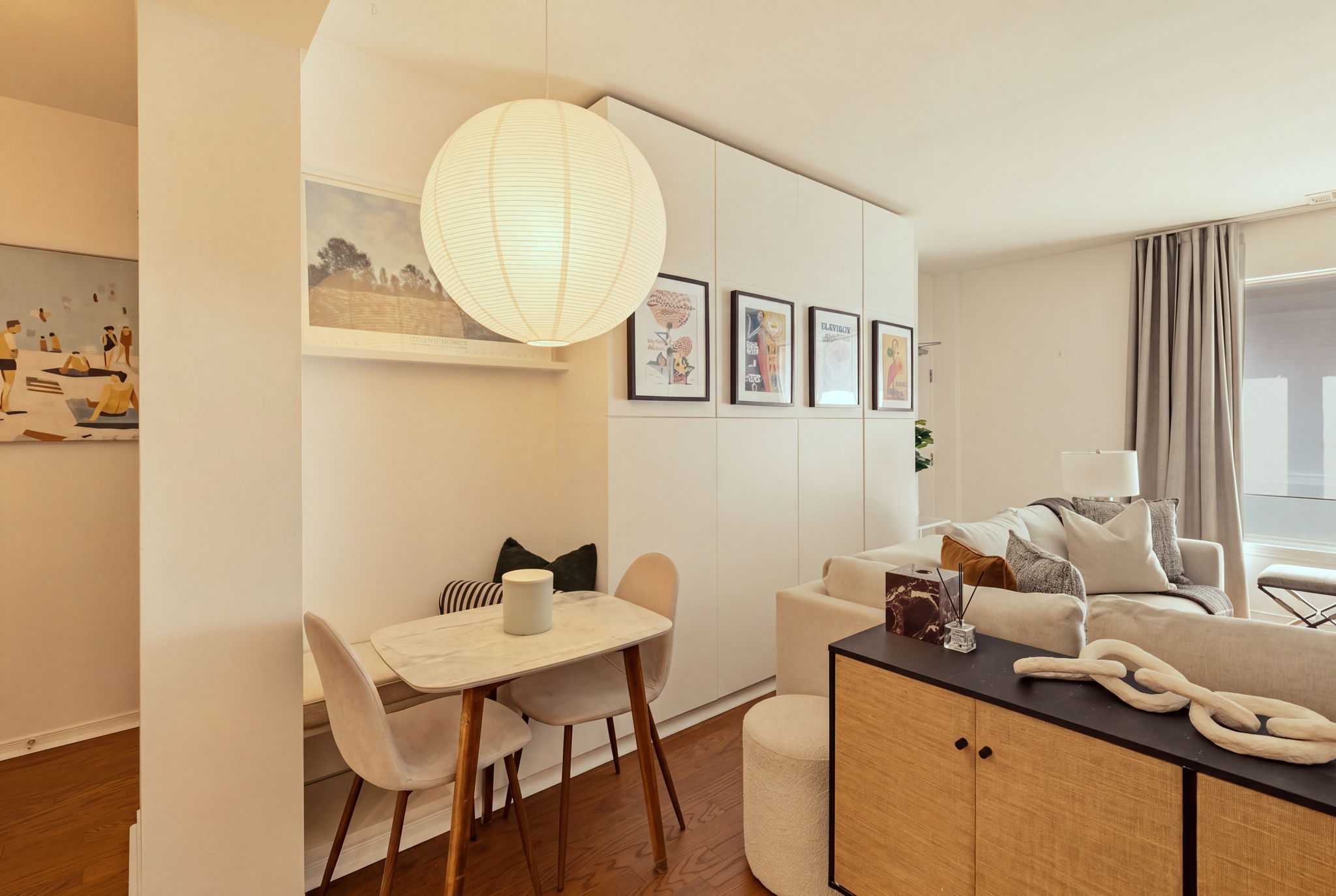 Property in Toronto — delivered property photograph 47