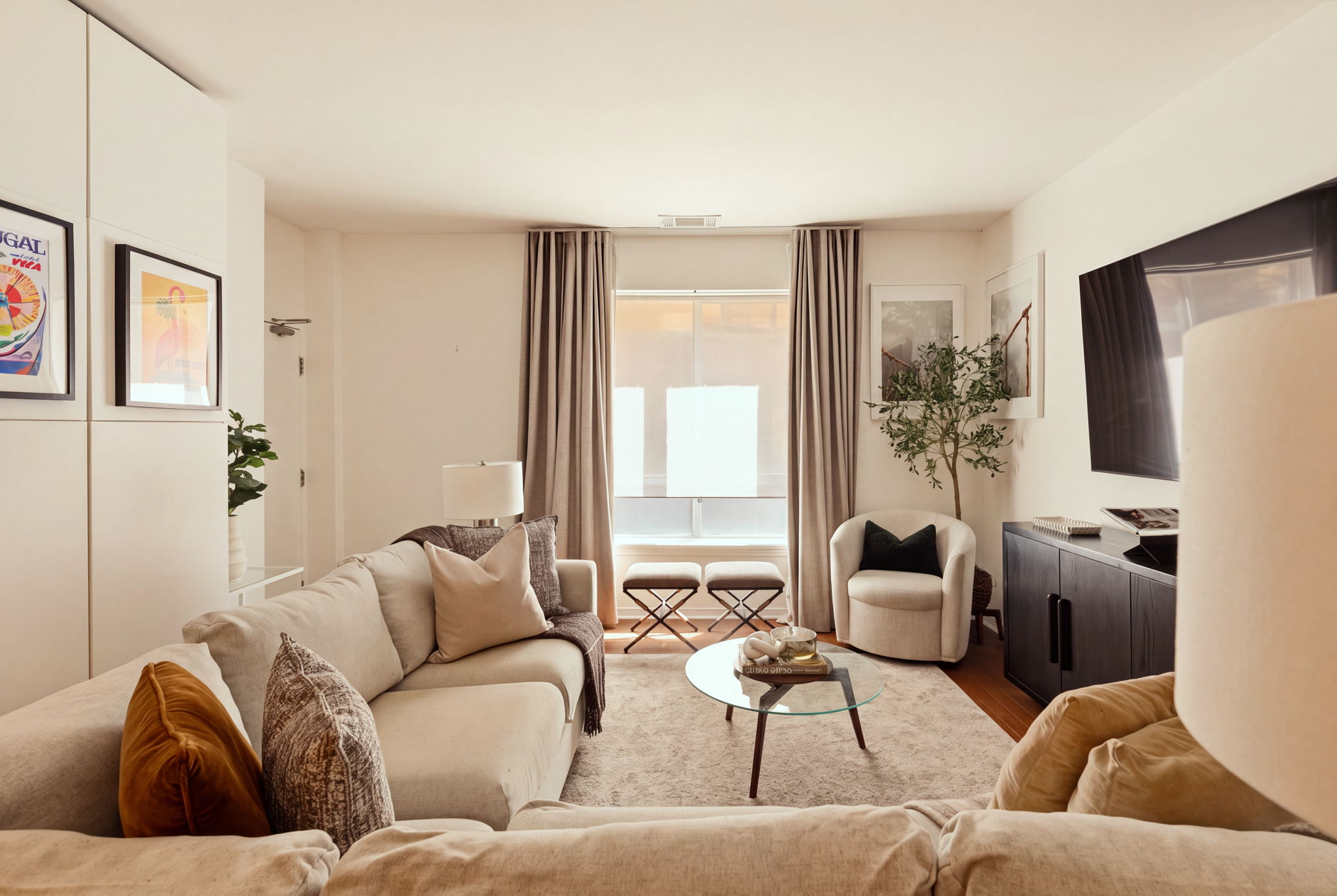 Property in Toronto — delivered property photograph 49