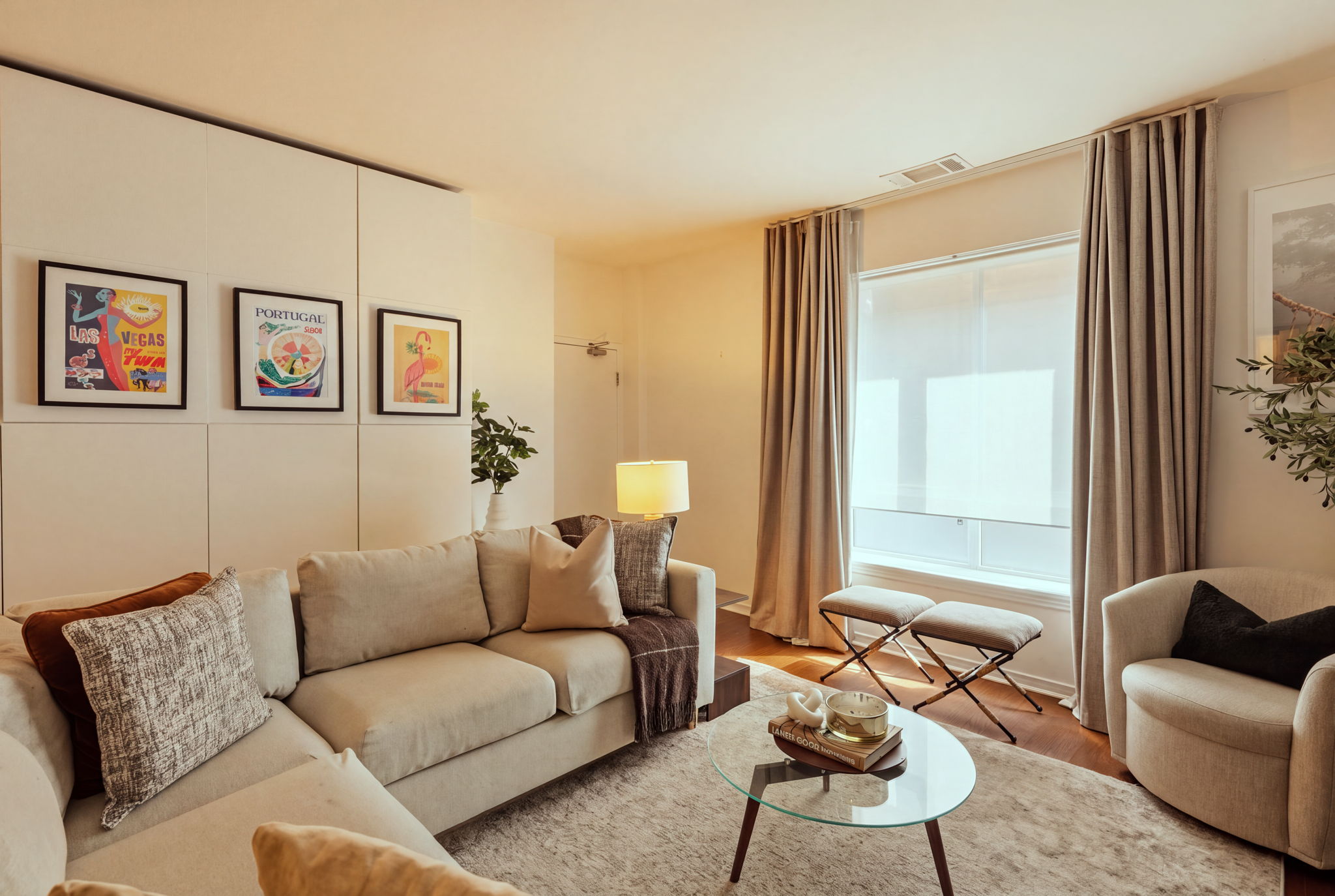Property in Toronto — delivered property photograph 50