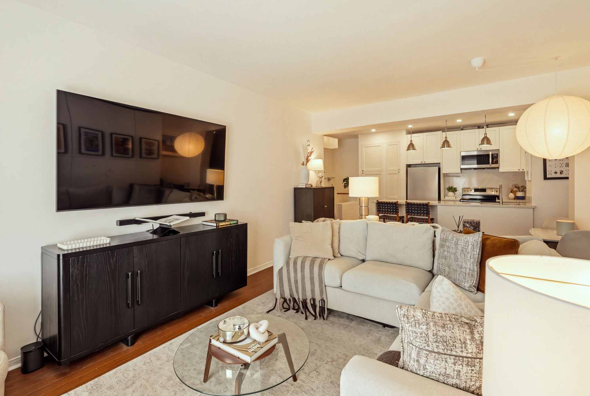 Property in Toronto — delivered property photograph 51