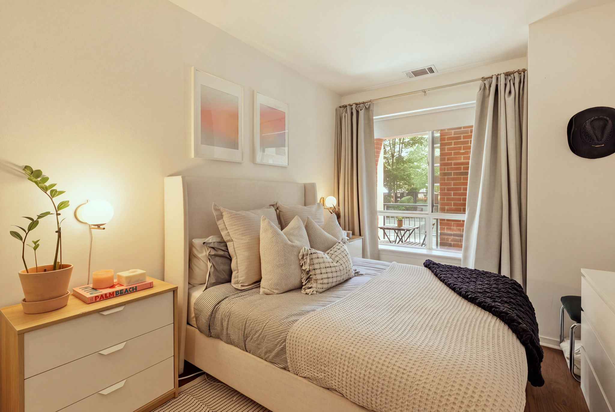 Property in Toronto — delivered property photograph 53