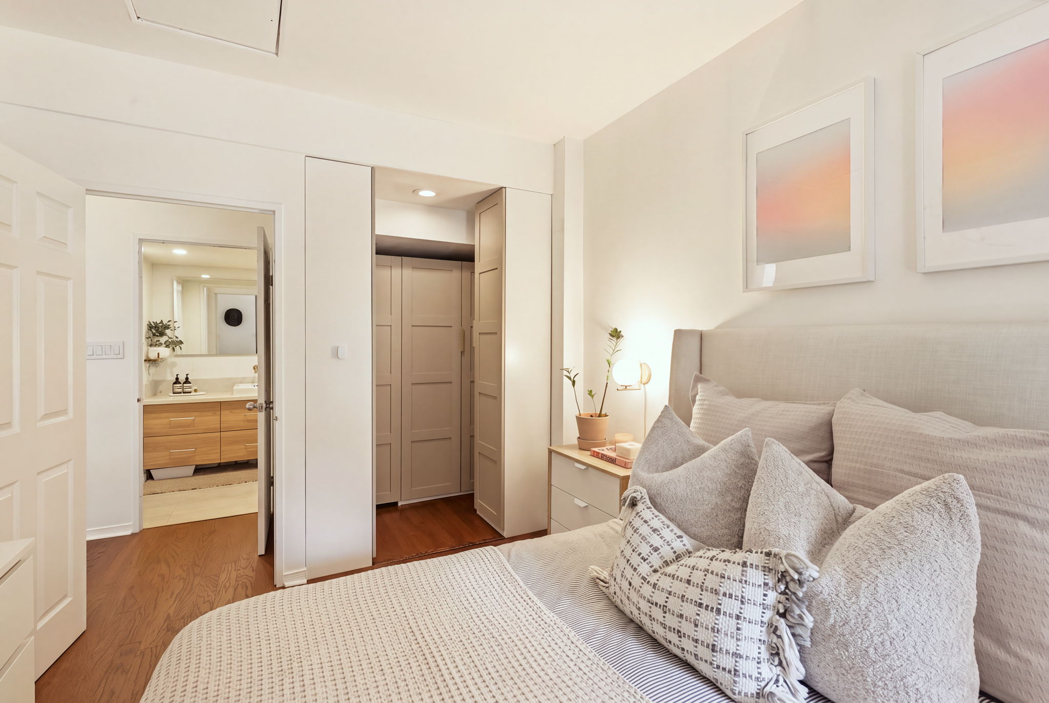 Property in Toronto — delivered property photograph 55