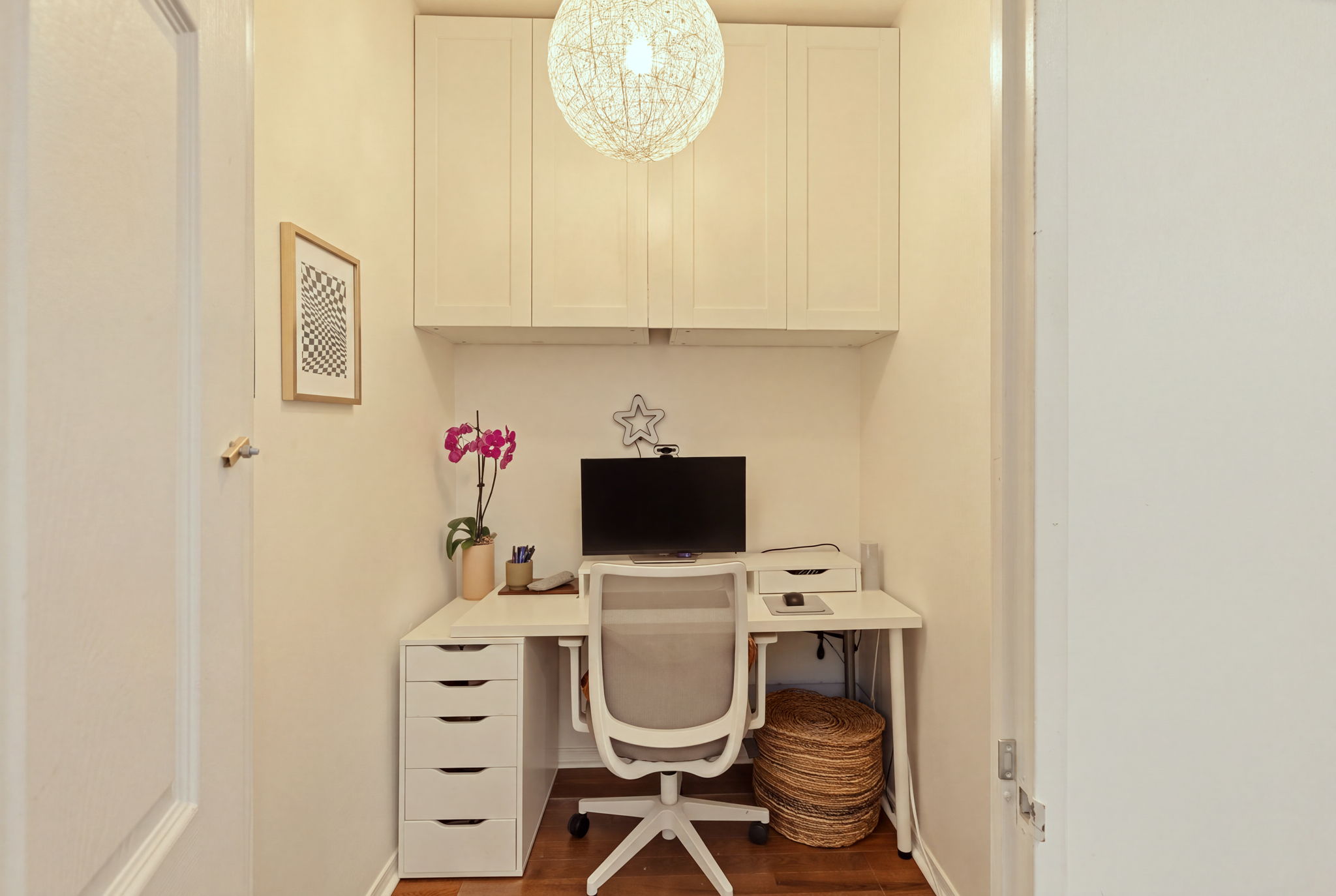 Property in Toronto — delivered property photograph 58