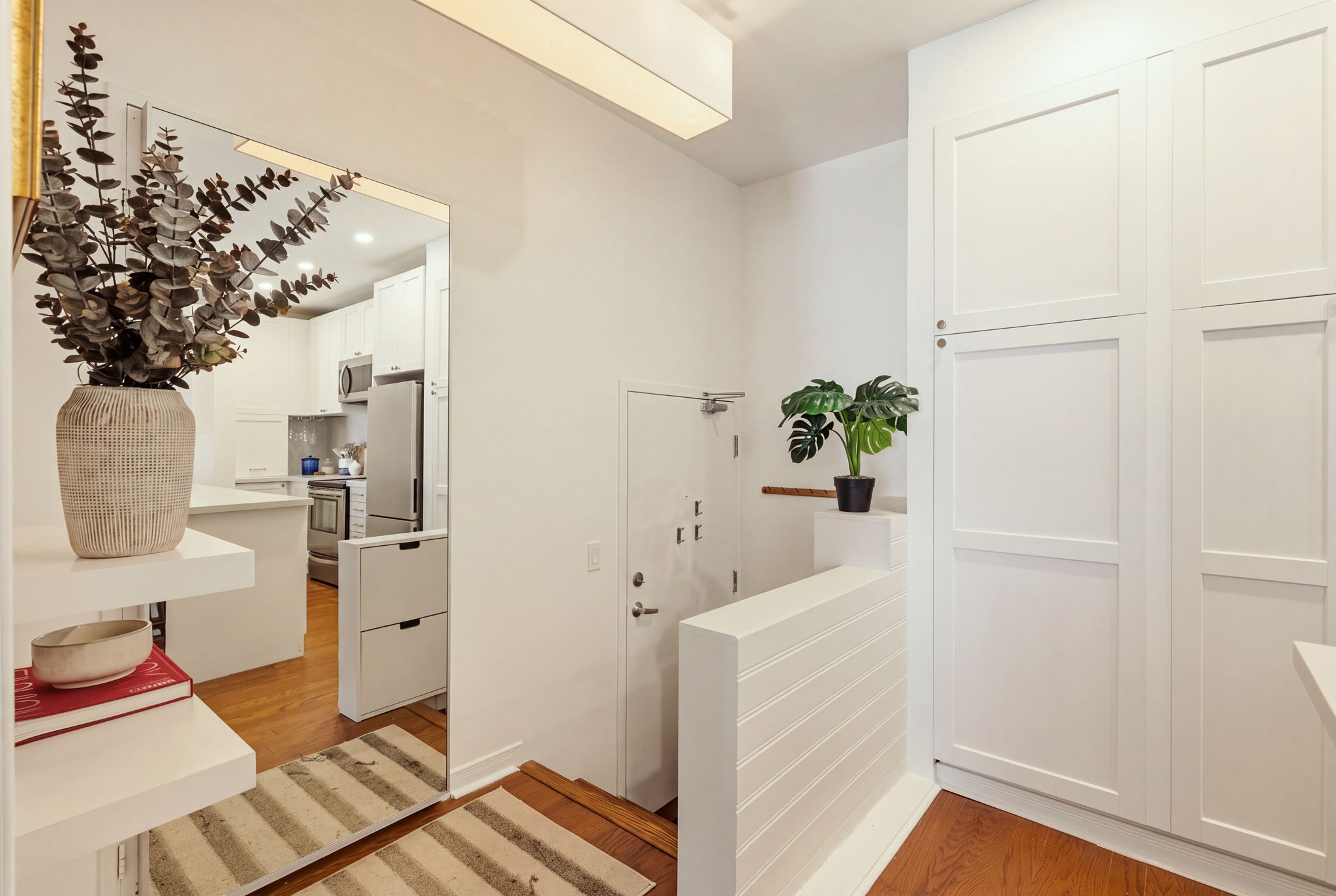 Property in Toronto — delivered property photograph 59