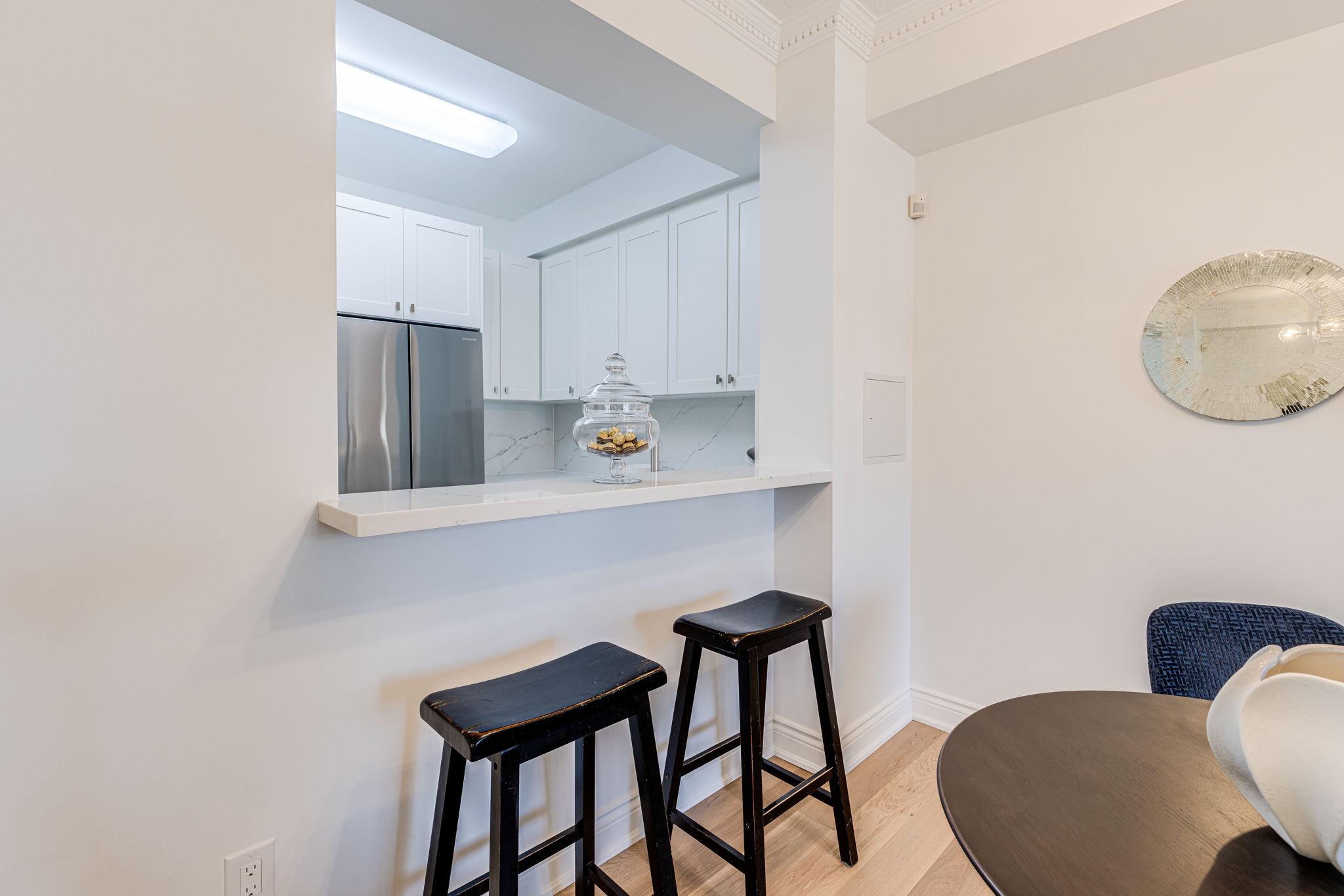 Toronto property showcase — delivered property photograph 12