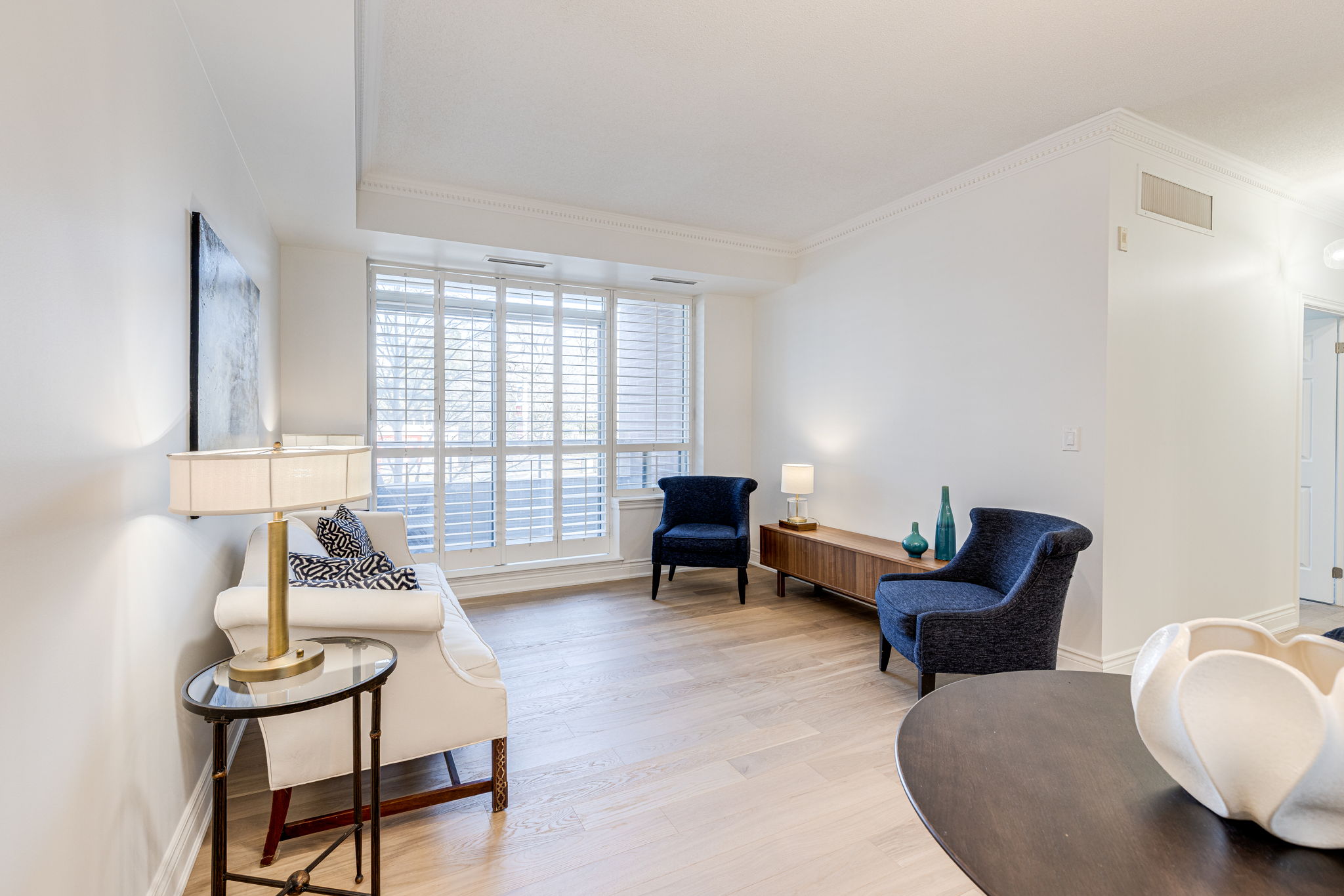 Toronto property showcase — delivered property photograph 13