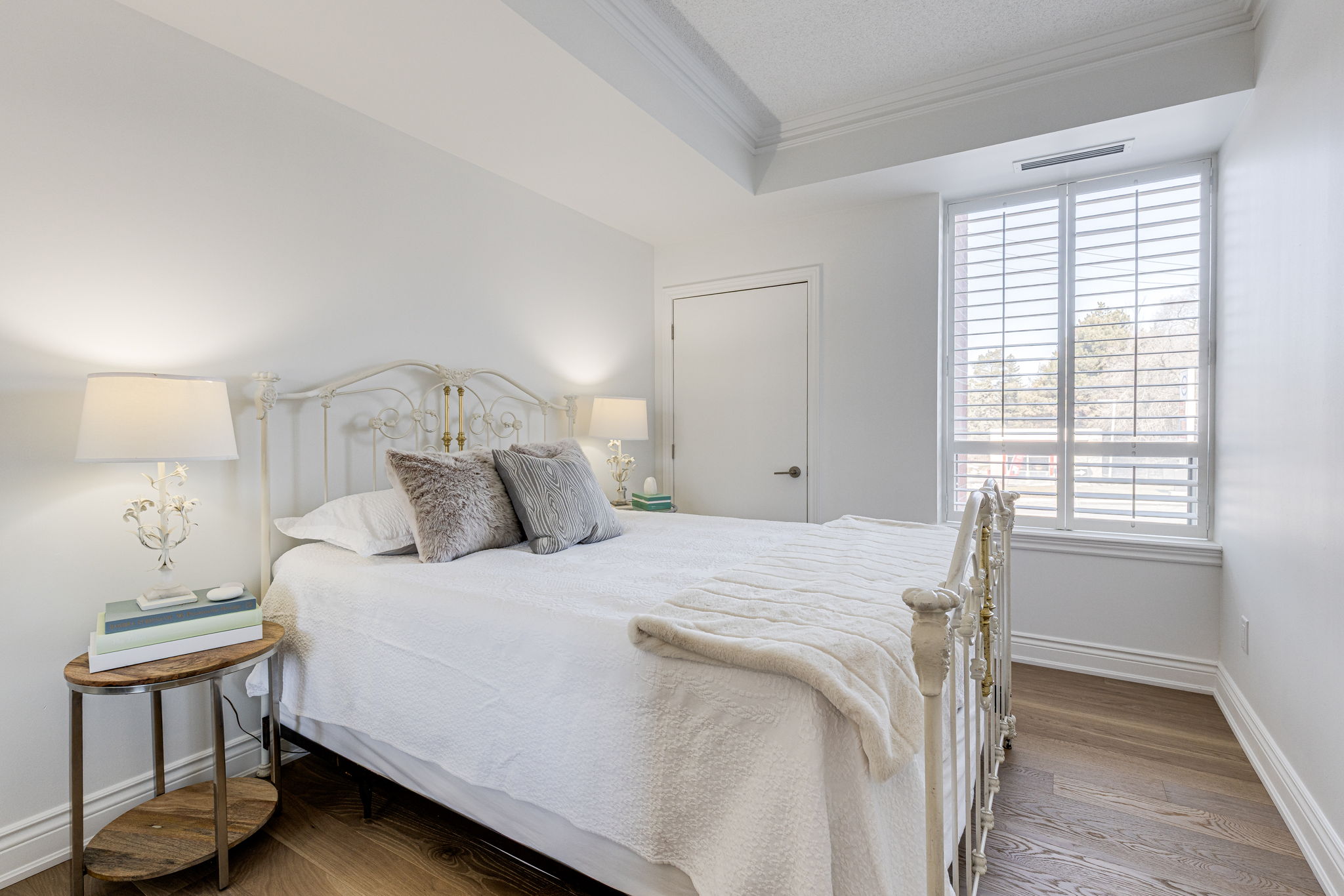 Toronto property showcase — delivered property photograph 18