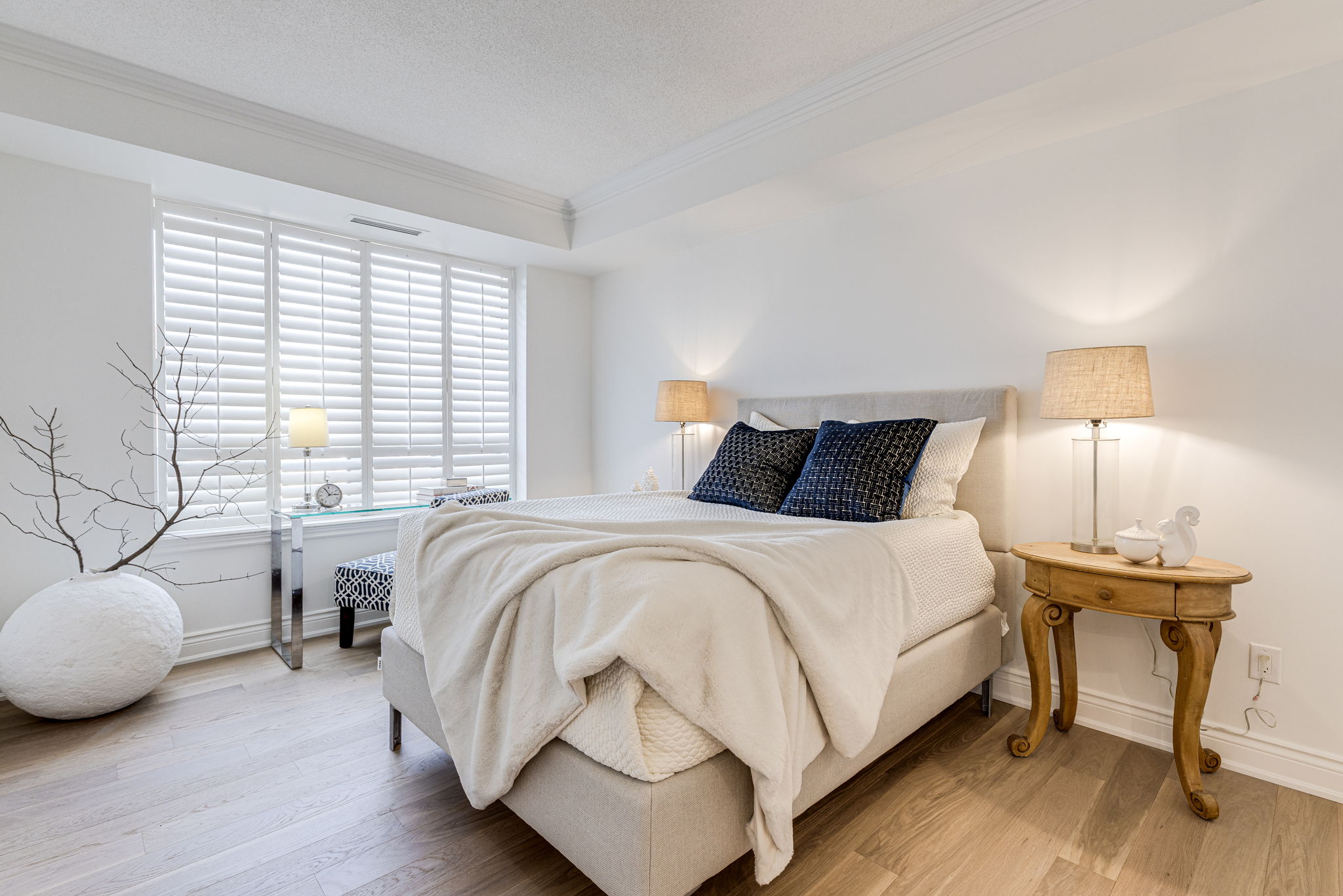 Toronto property showcase — delivered property photograph 21