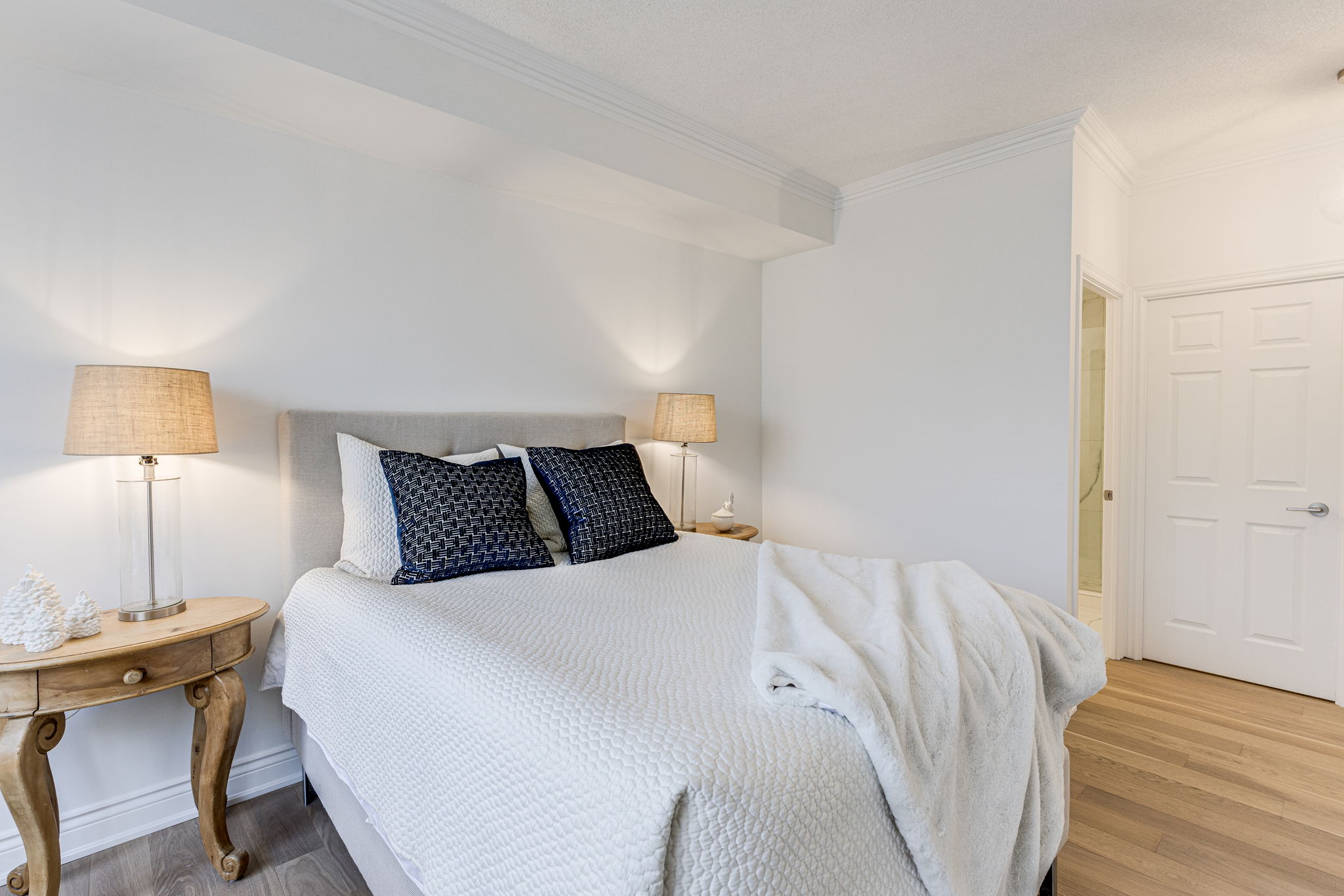 Toronto property showcase — delivered property photograph 22