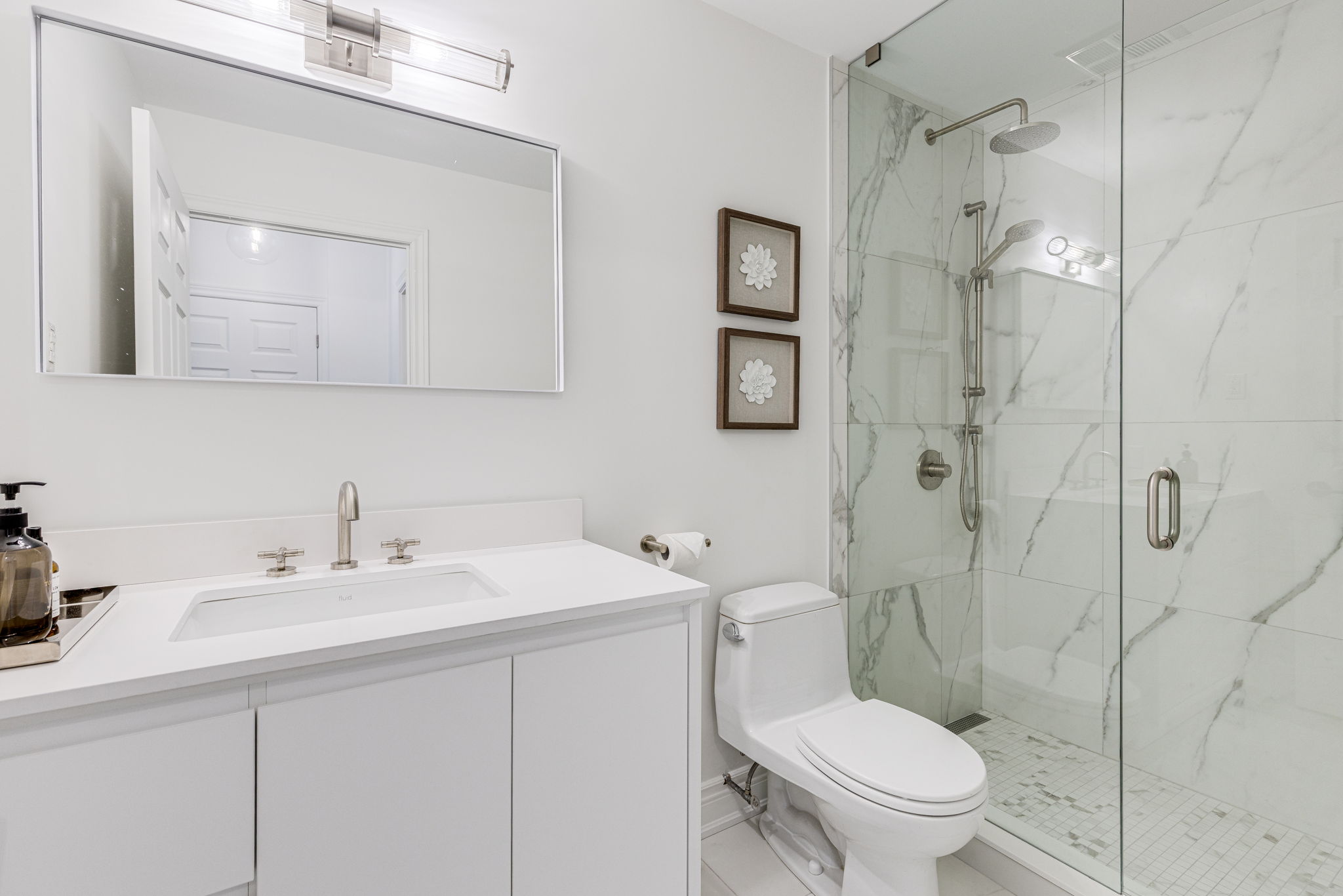 Toronto property showcase — delivered property photograph 25