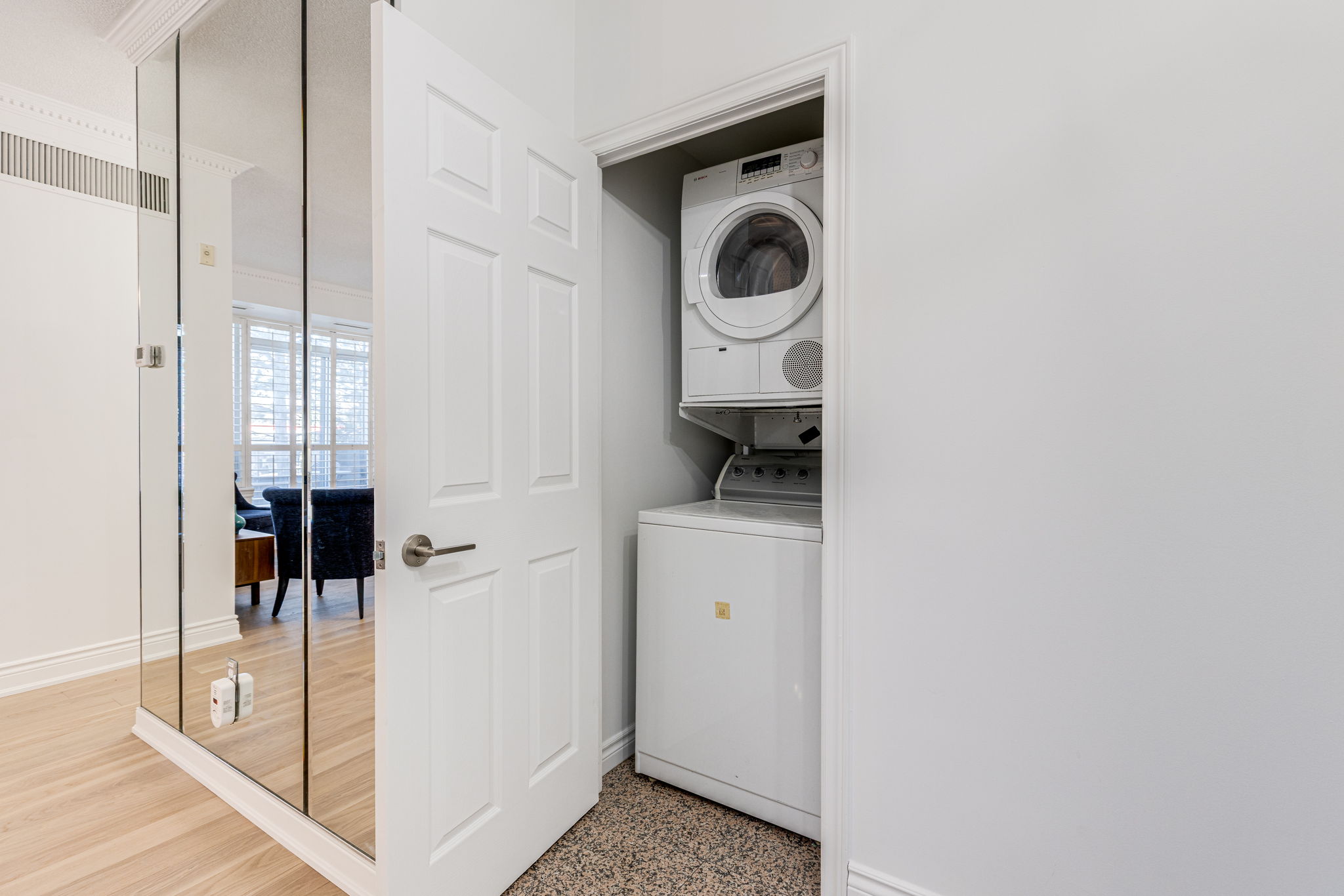 Toronto property showcase — delivered property photograph 26
