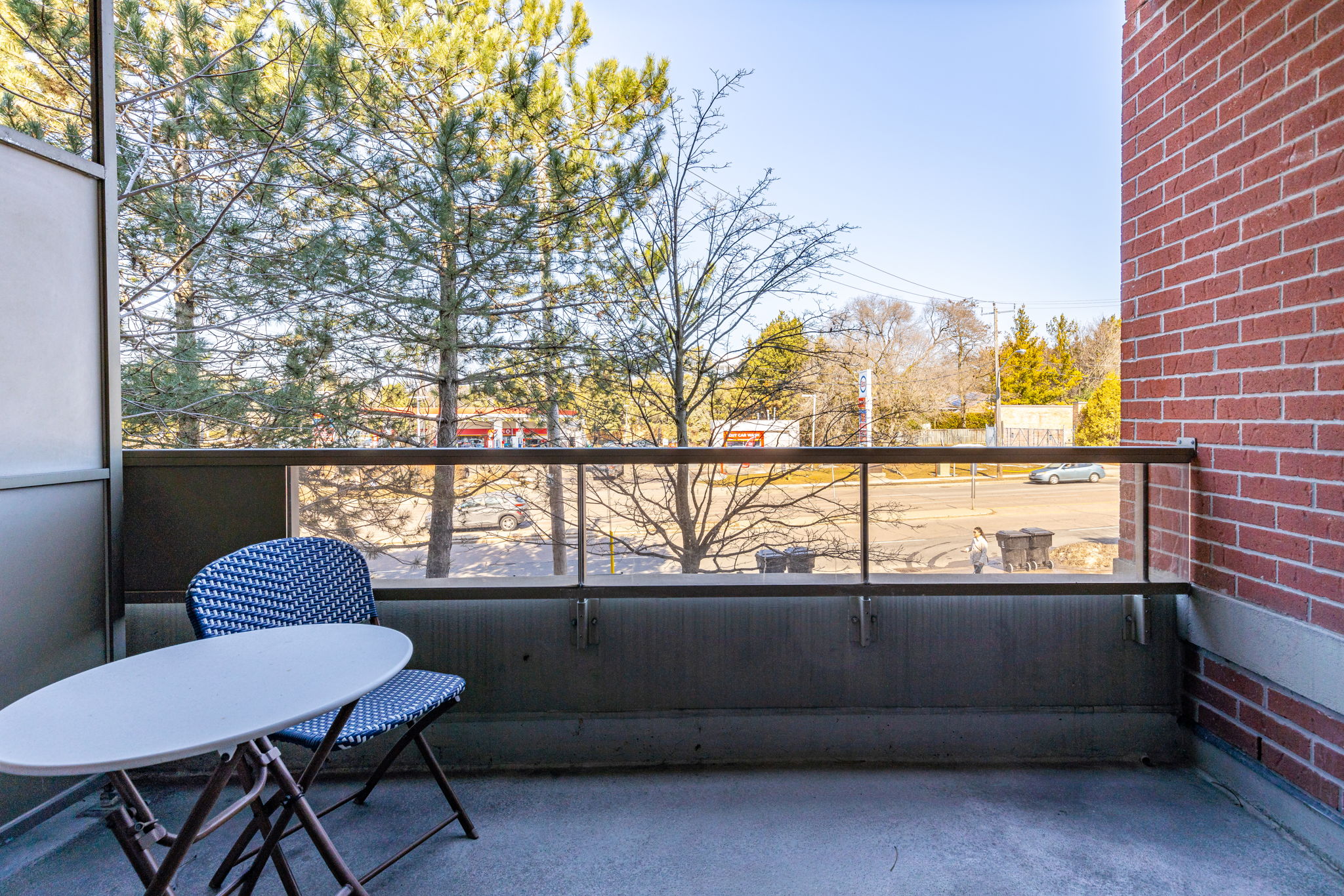 Toronto property showcase — delivered property photograph 27