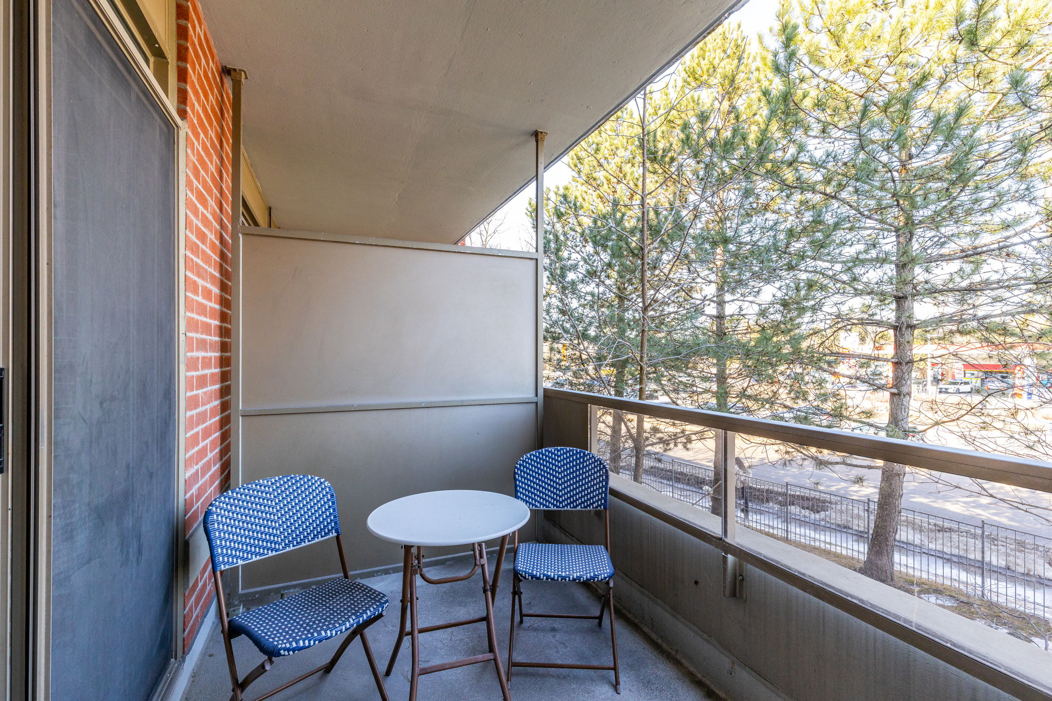 Toronto property showcase — delivered property photograph 28