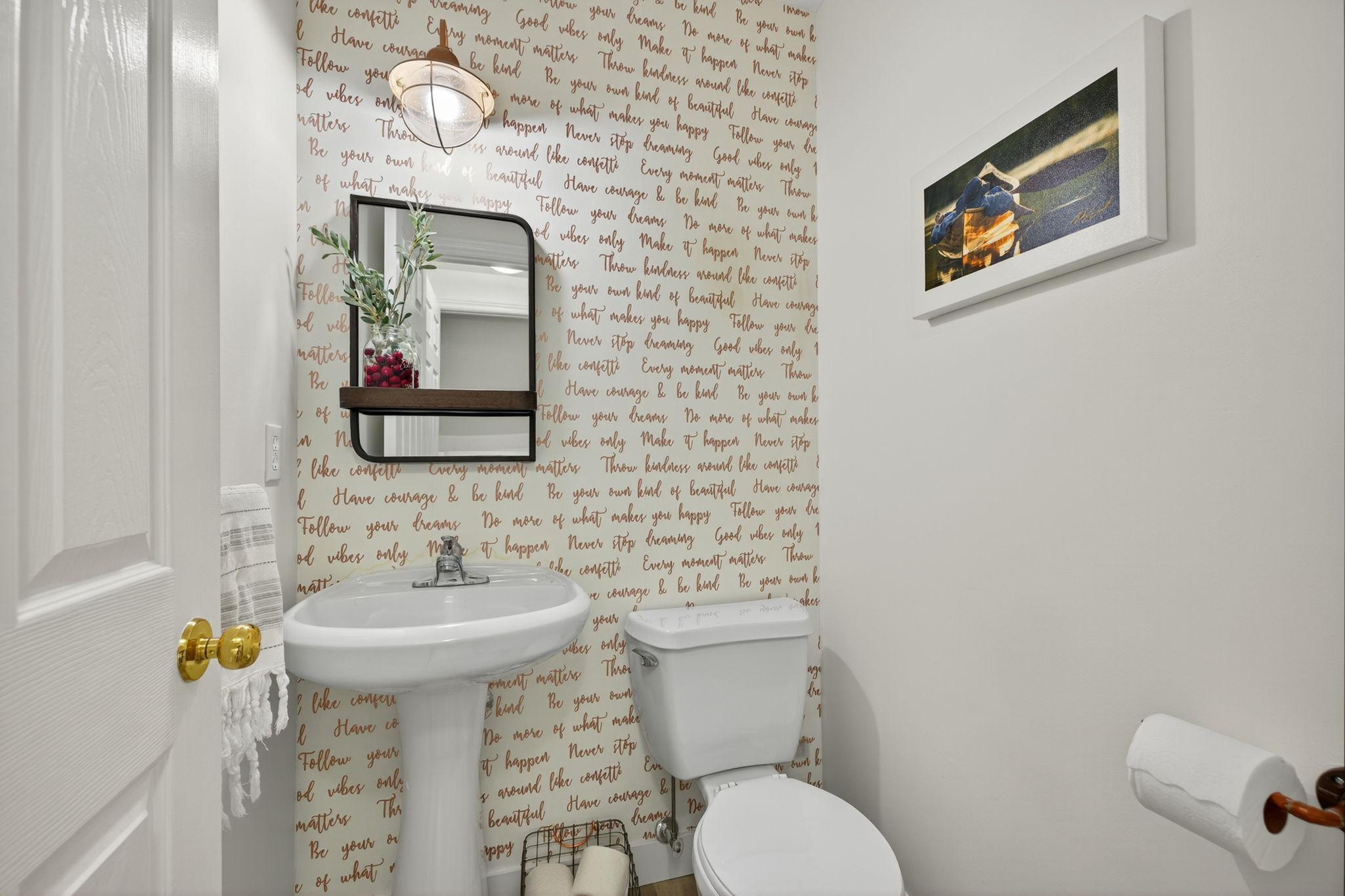  Photo 22