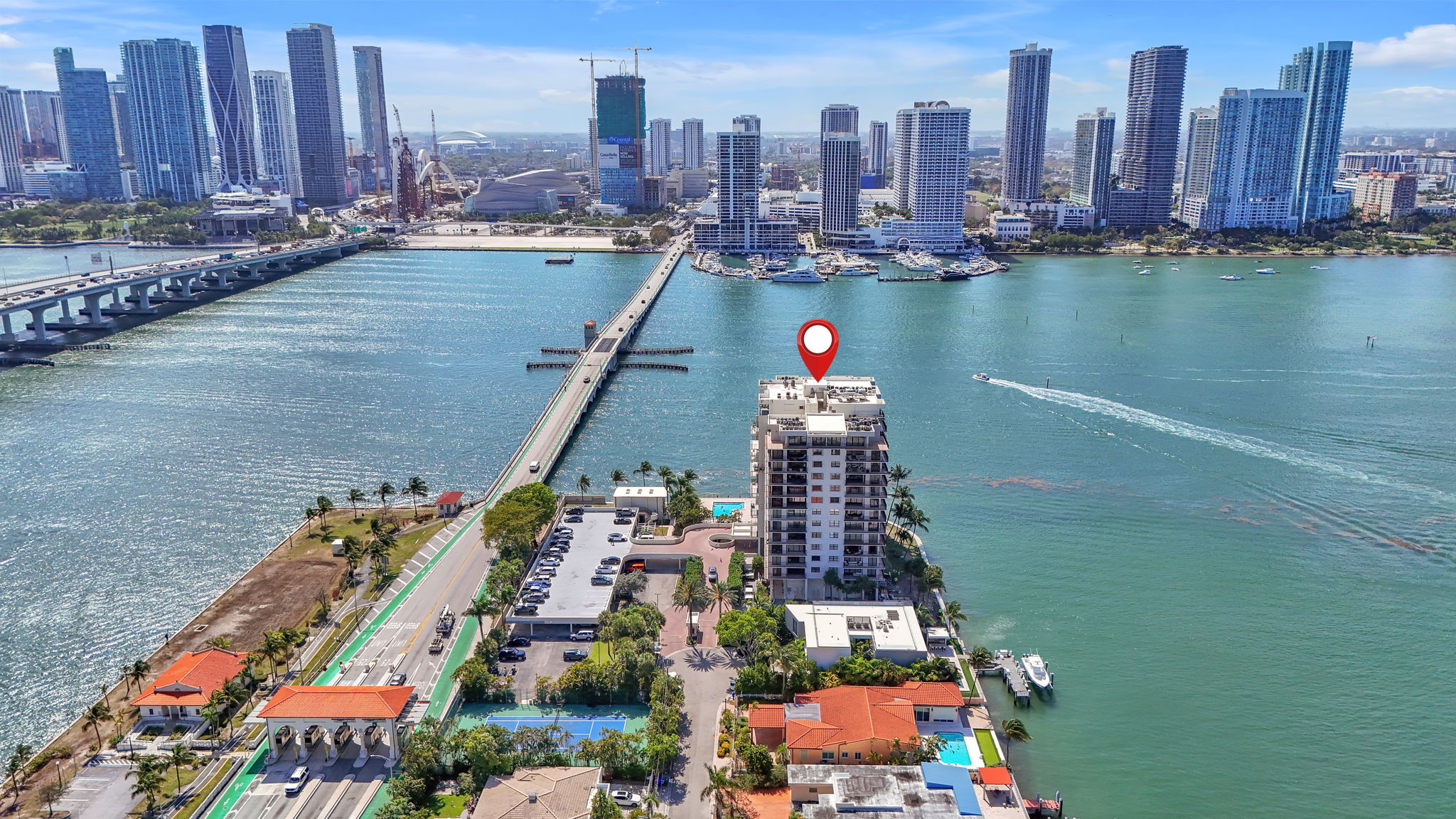  Photo 67