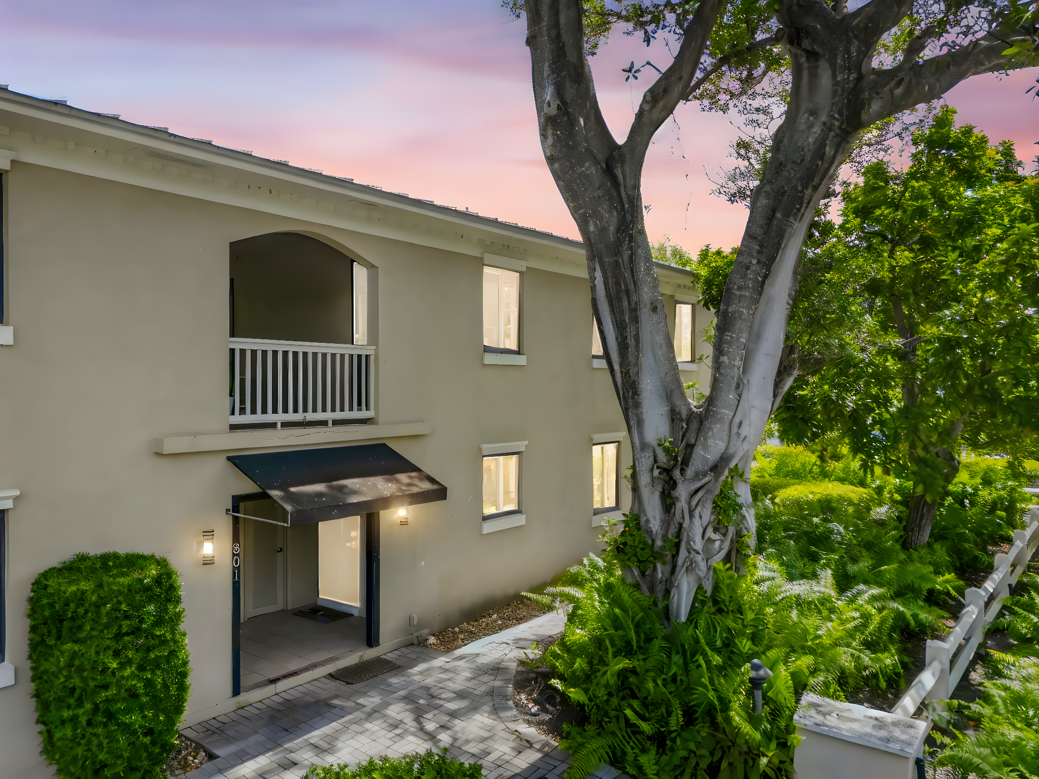 DJI_20250607111150_0088_D-360 REALTY PHOTOS day to dusk.jpeg