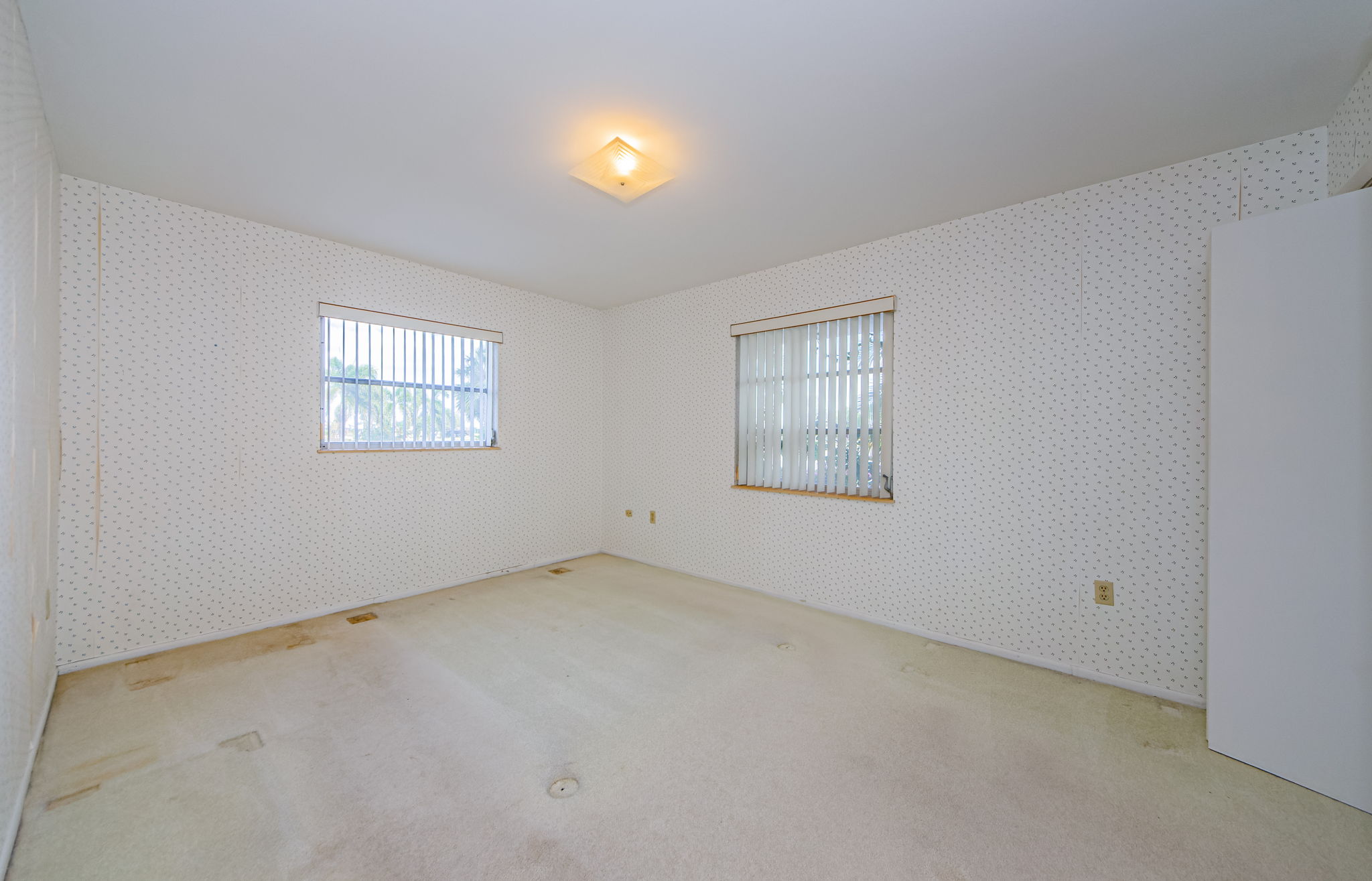 Bedroom 2a-4