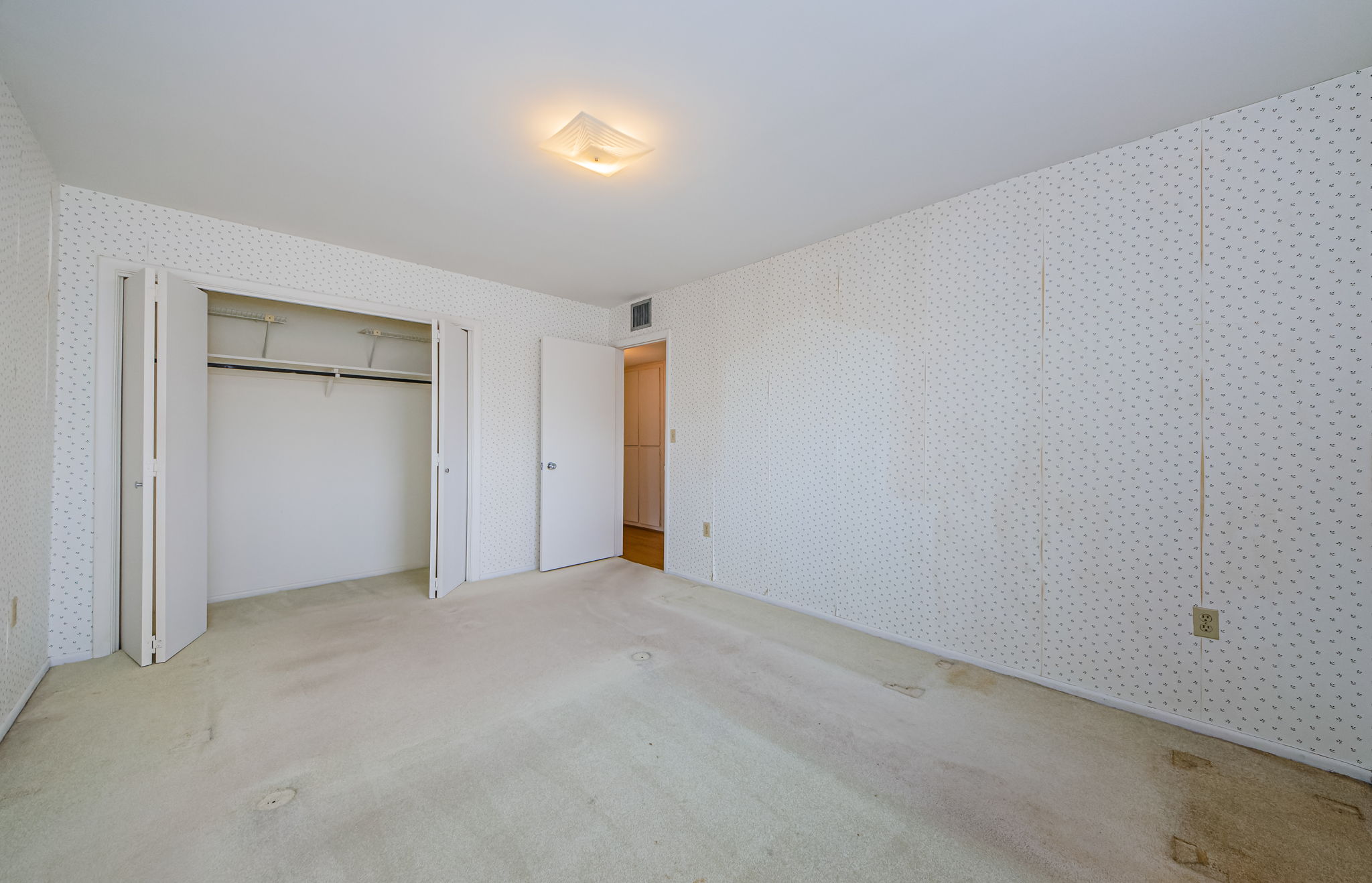 Bedroom 2b-3
