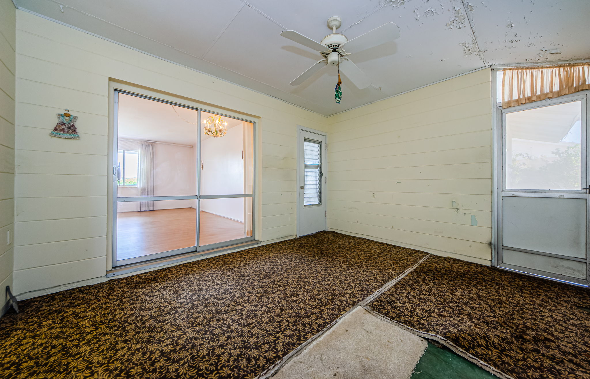 Sun Room 3