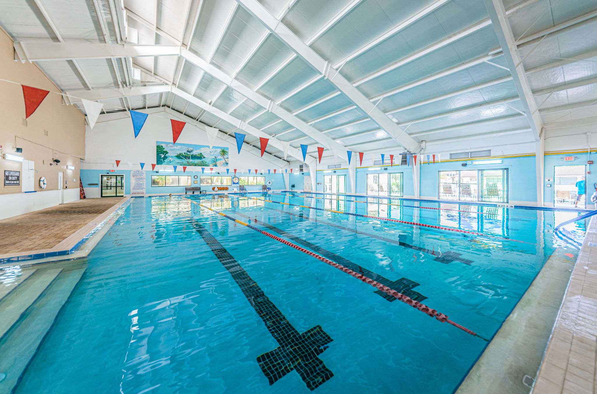 14-Atrium Indoor Pool2