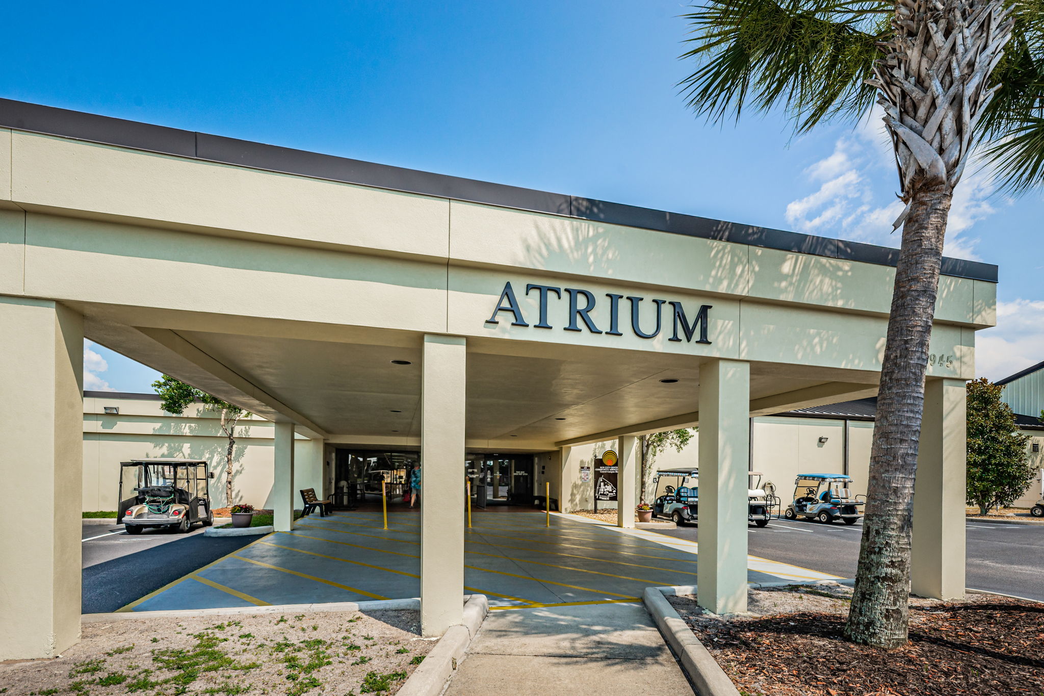 31-Atrium
