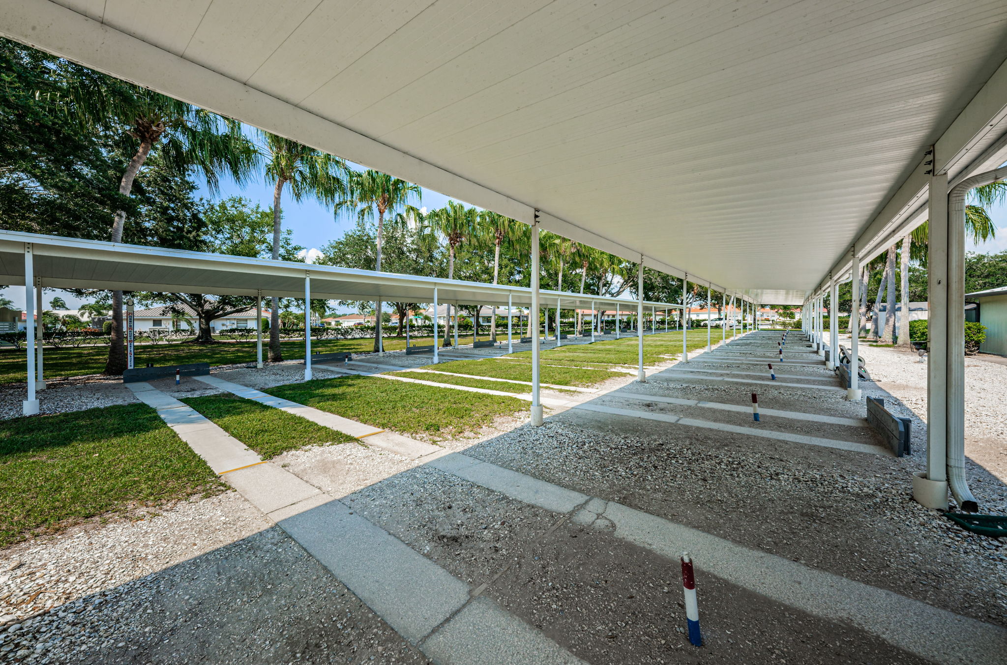59-South Campus Sports Complex