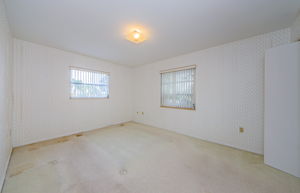 Bedroom 2a-4