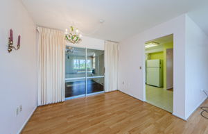 Dining Room 1-4