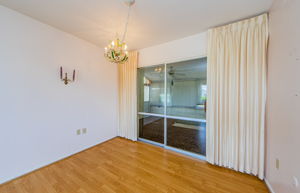 Dining Room 2-4