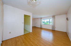 Dining Room 3-4